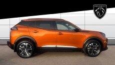 Peugeot 2008 1.2 PureTech Allure Premium+ 5dr Petrol Estate